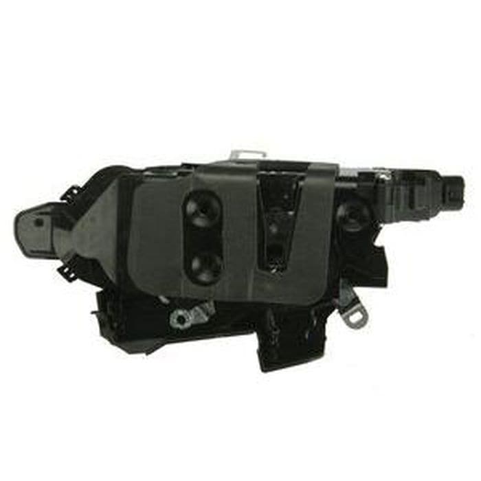 URO Parts Door Lock Actuator URO-015374