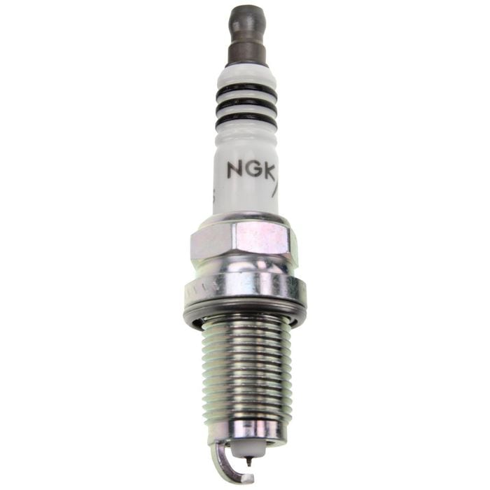 NGK IX Iridium Spark Plug 97138