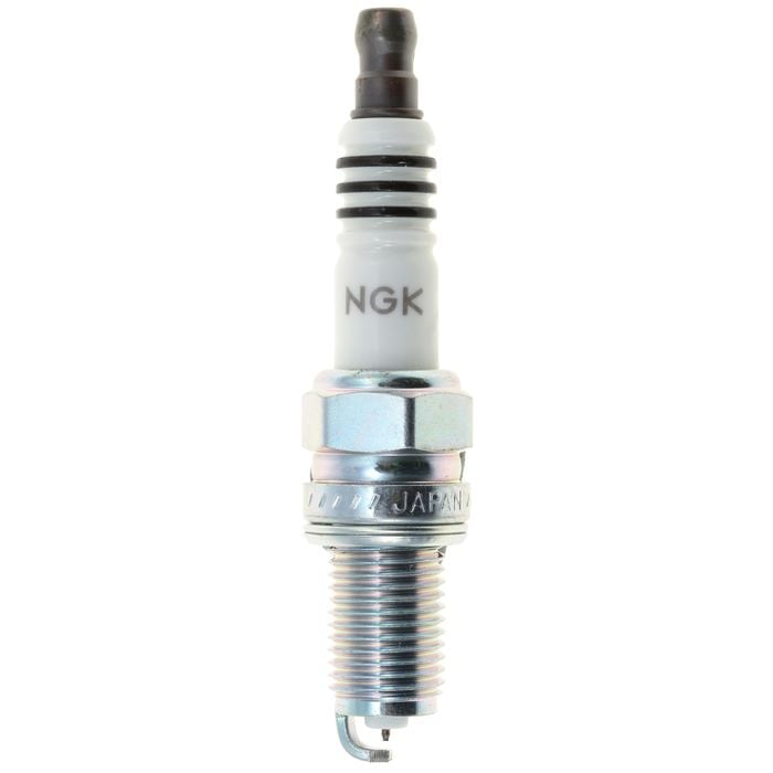 NGK Iridium IX Spark Plug