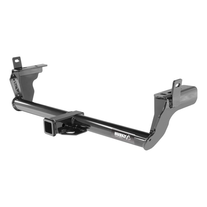 Husky Towing Trailer Hitch 69550C