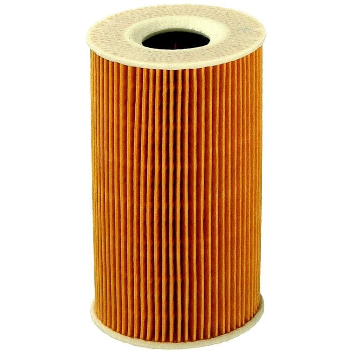 FRAM Engine Oil Filter CH8278