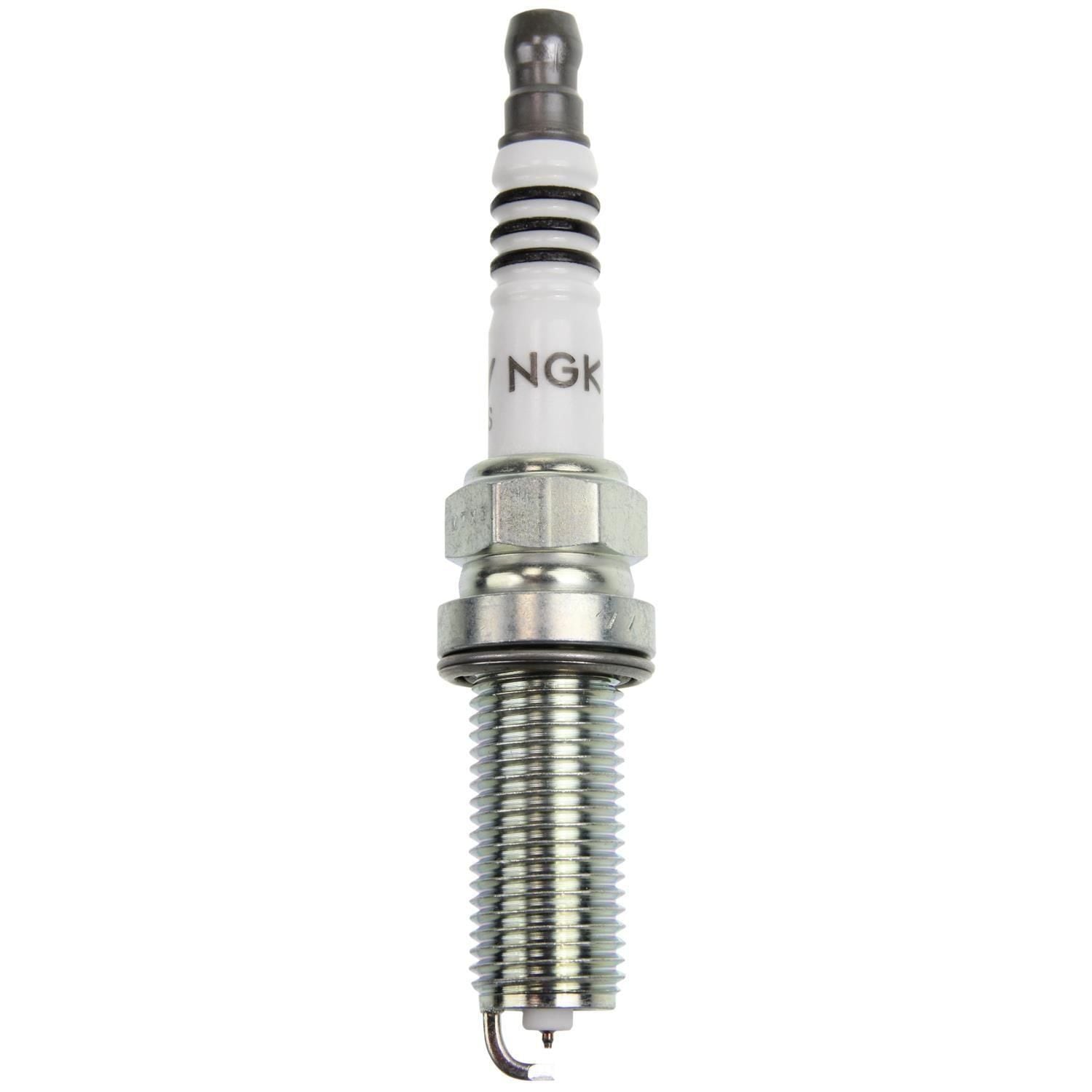 NGK IX Iridium Spark Plug 93501