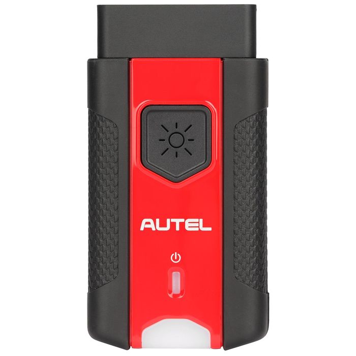 Autel MaxiVCI VCI200 Bluetooth Vehicle Communication Interface