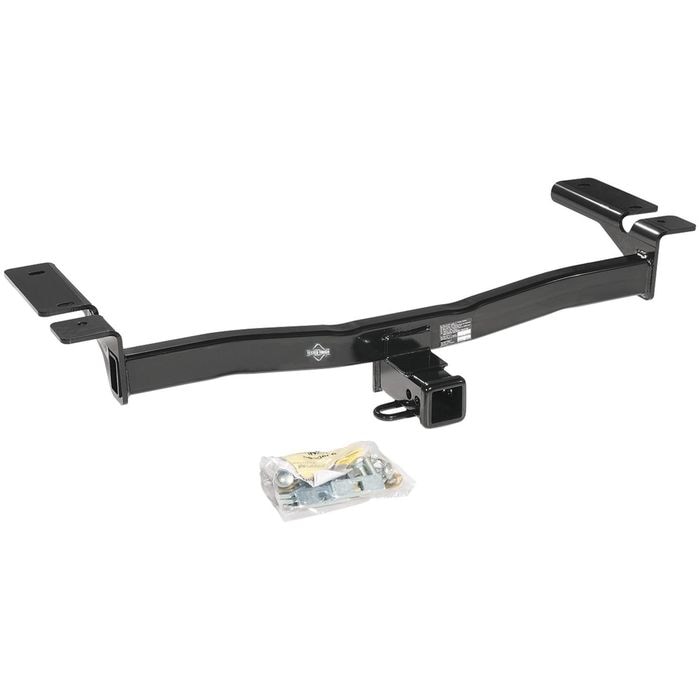 REESE Trailer Hitch 44764