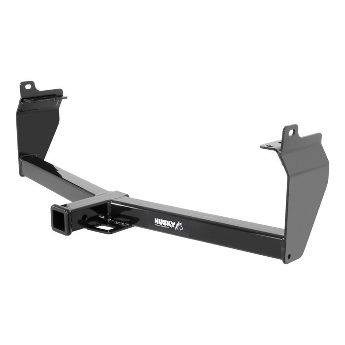 Husky Towing Trailer Hitch 69595C