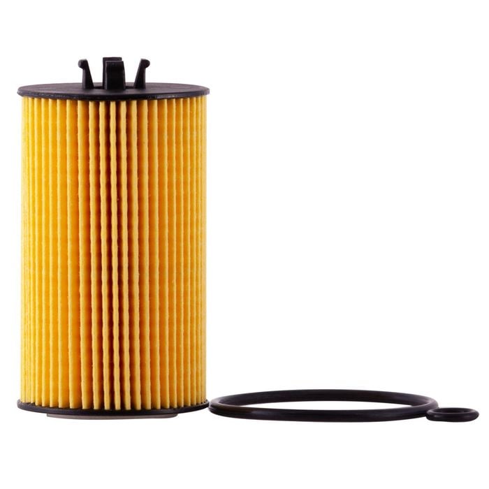 STP Extended Life Oil Filter S45010XL