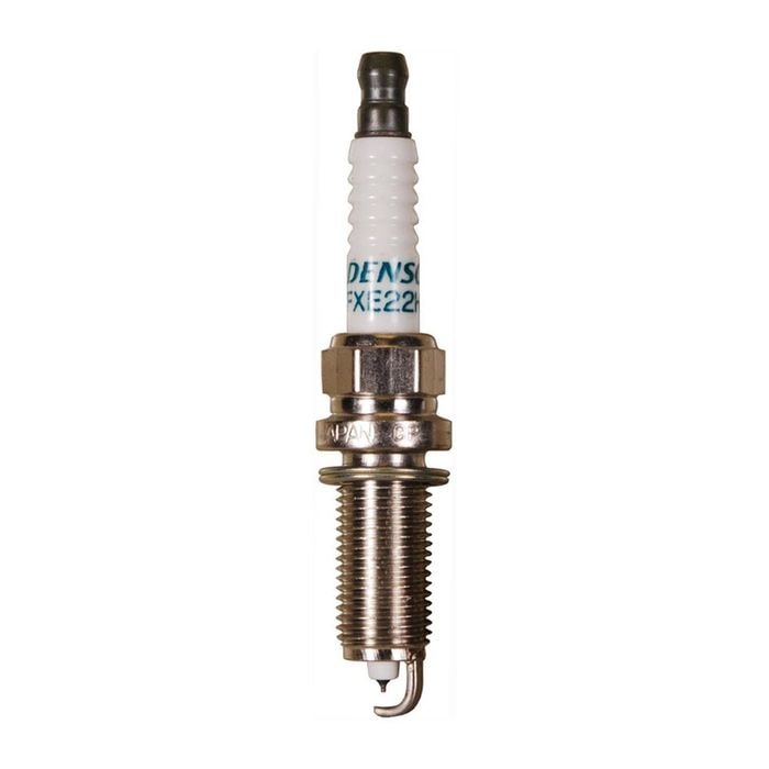 Denso Iridium Spark Plug 3442