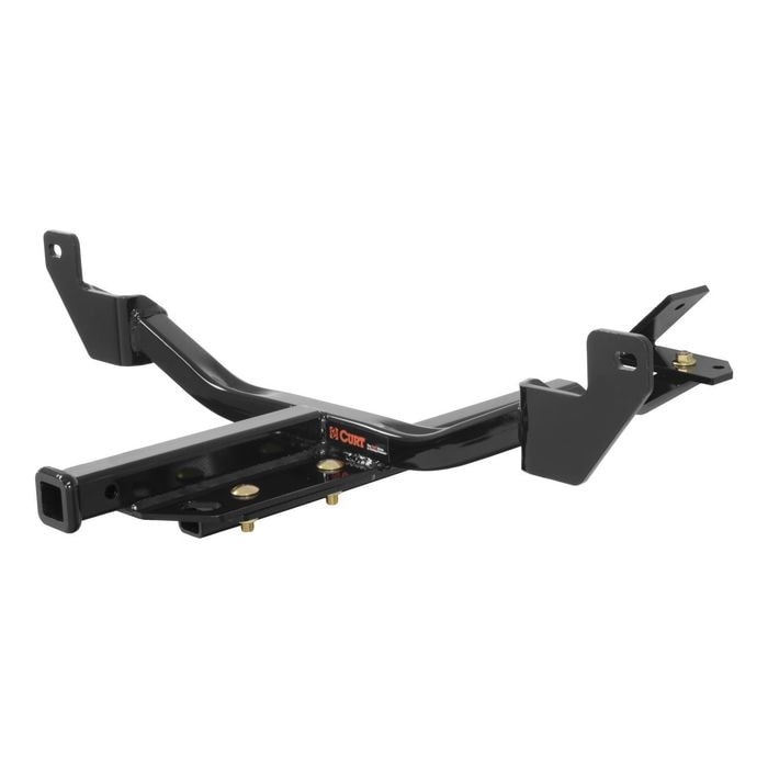 Curt Trailer Hitch 12115