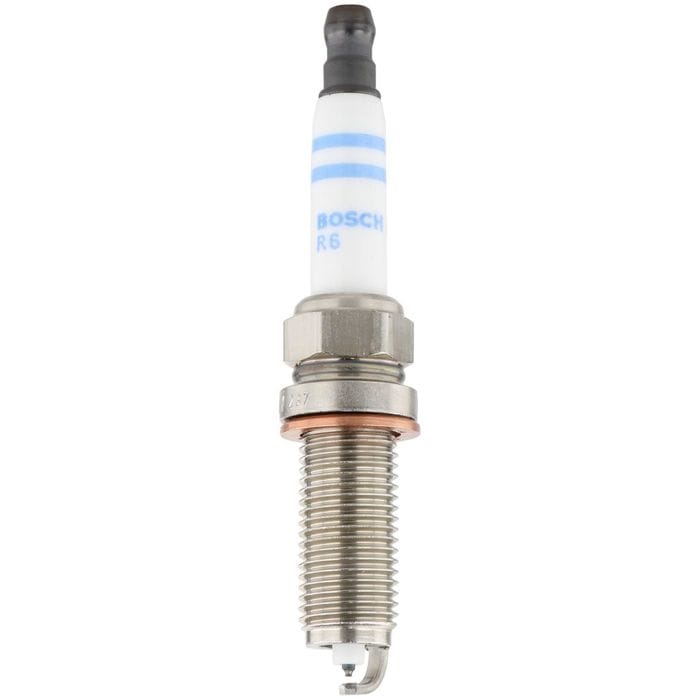 Bosch Iridium Spark Plug 8505