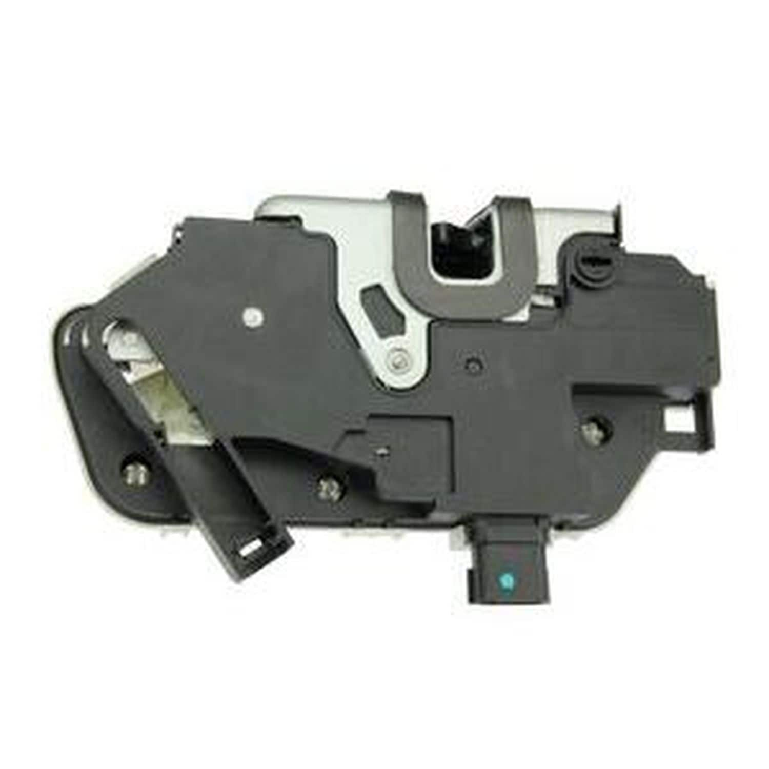 Autotecnica Door Lock Actuator FD0816432