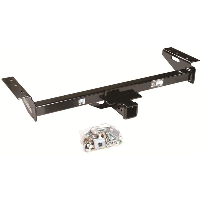 REESE Trailer Hitch 51001