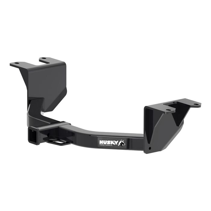 Husky Towing Trailer Hitch 69627C