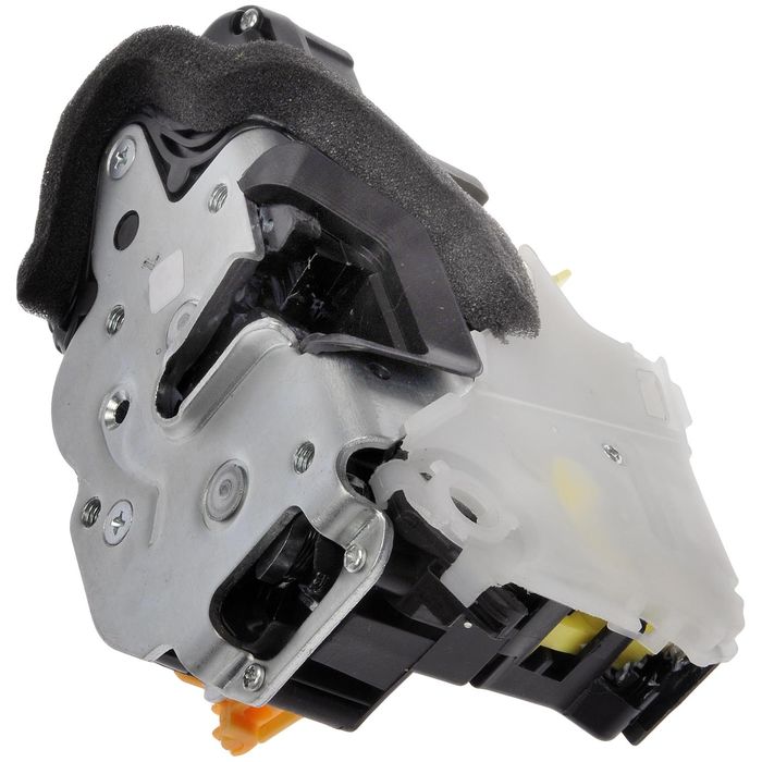 Dorman Door Lock Actuator 931-386