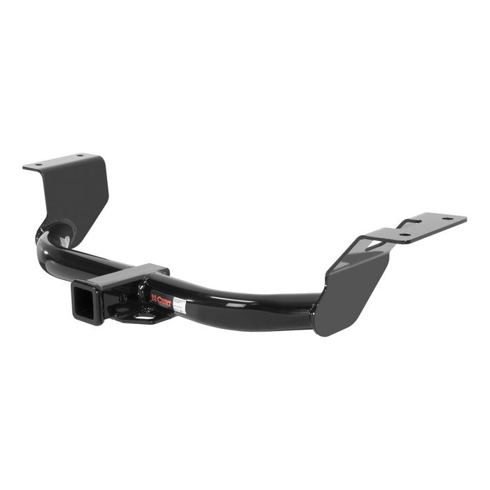 Curt Trailer Hitch 13119