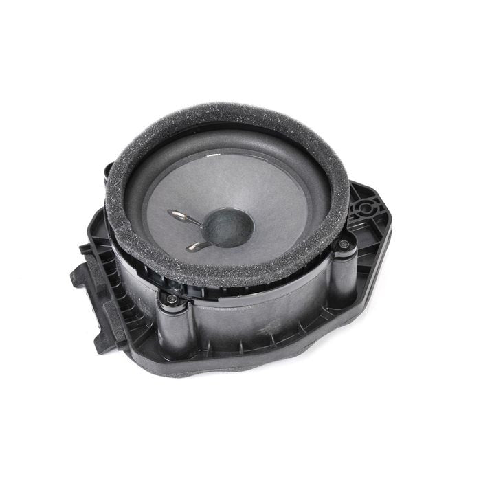 ACDelco Speaker 23303582