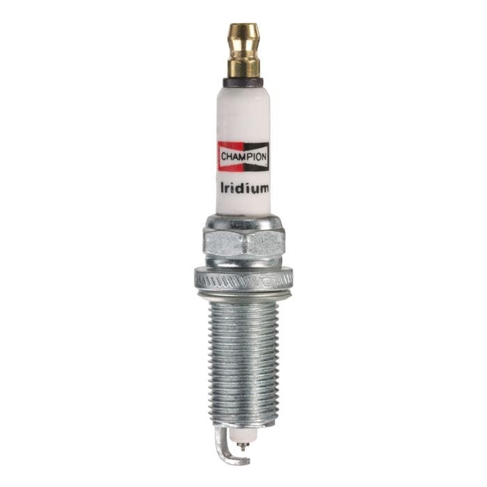 Champion Iridium Spark Plug 9055