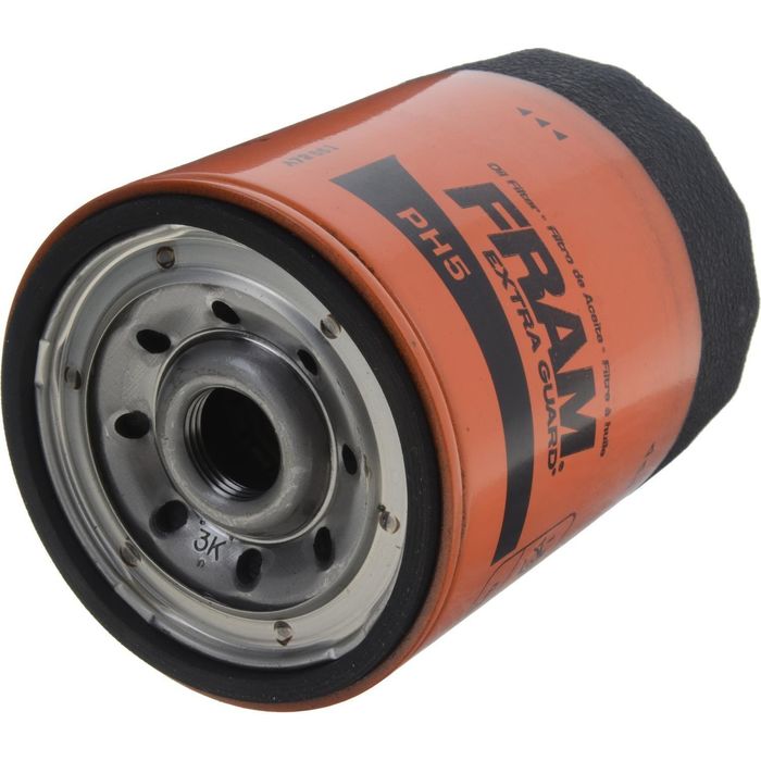 Fram Oil Filter PH5