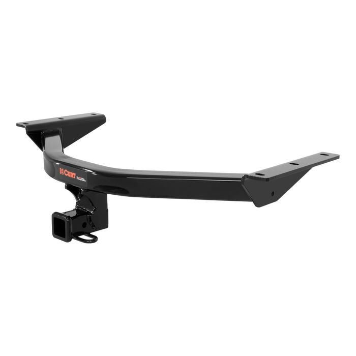 Curt Trailer Hitch 13146