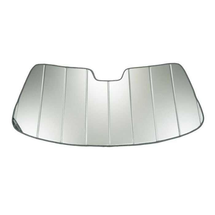 Covercraft Custom Sunshade UV10138SV