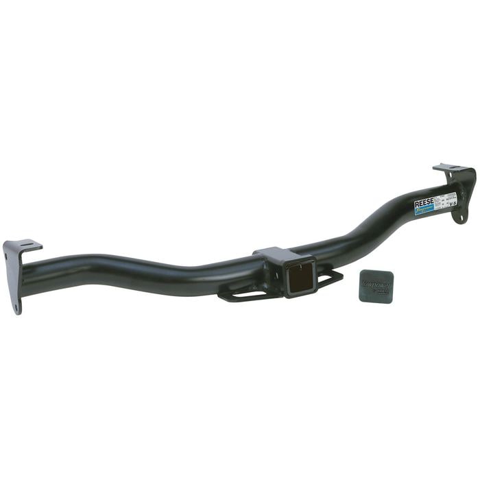 REESE Trailer Hitch 37041