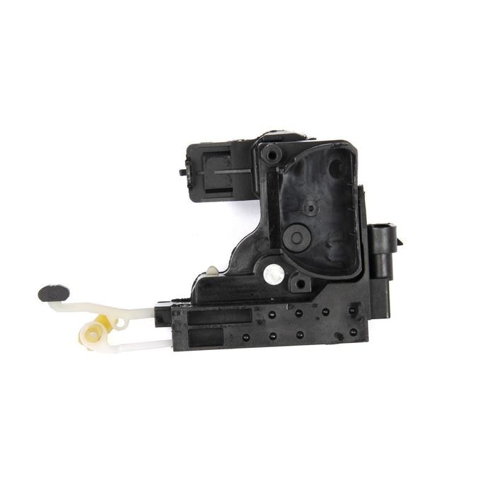 ACDelco Door Lock Actuator 96252709