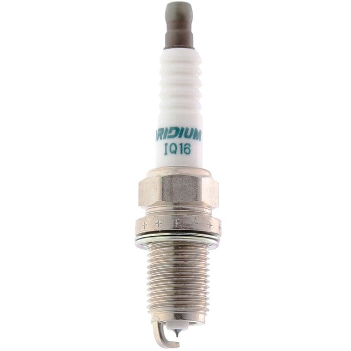 Denso Iridium Spark Plug 5301