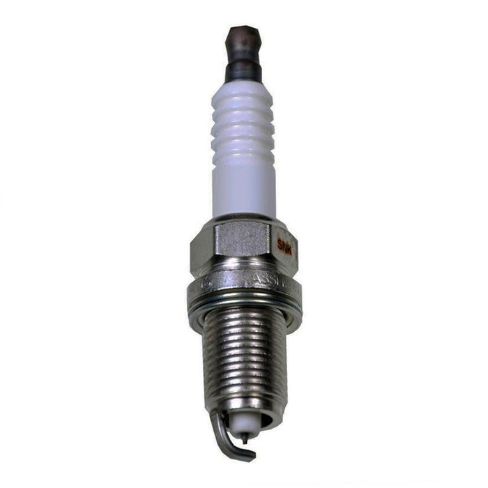 Denso Iridium Spark Plug 3324