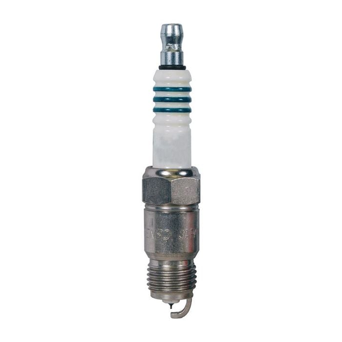 Denso Iridium Spark Plug 5331