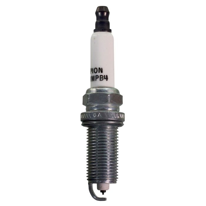 Champion Spark Plug Champion Iridium Spark Plug 9775