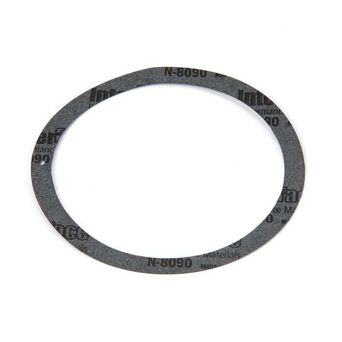 Warn Winch Motor Gasket