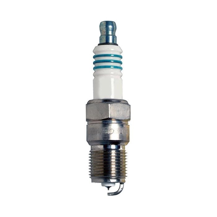 Denso Iridium Spark Plug 5326