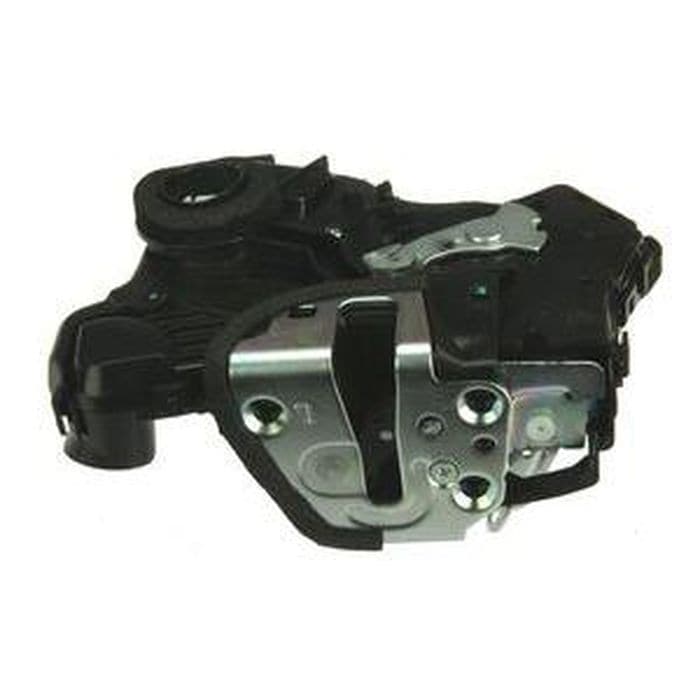 Autotecnica Door Lock Actuator HA0816461