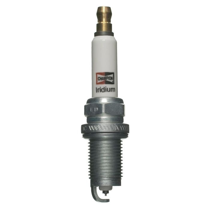 Champion Iridium Spark Plug 9812