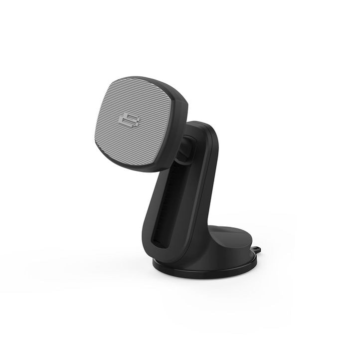 Bracketron Power Up Qi Magnetic Phone Mount