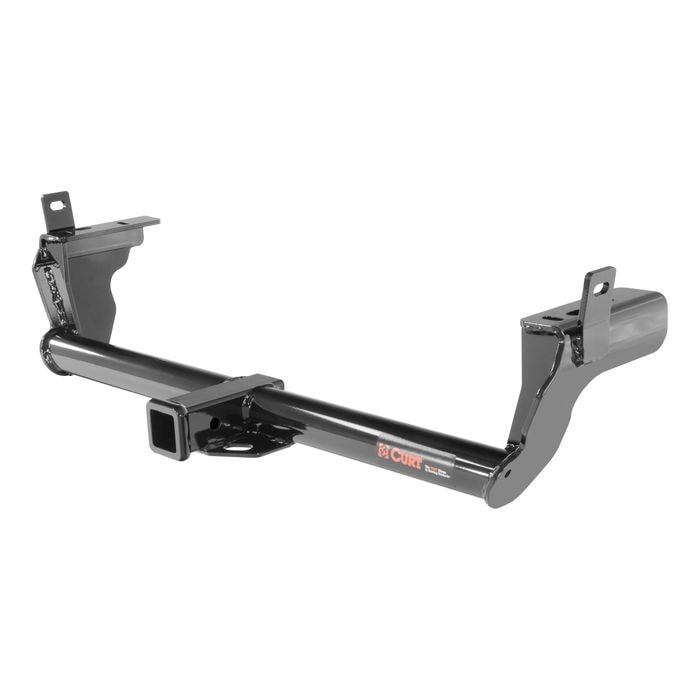 Curt Trailer Hitch 13234