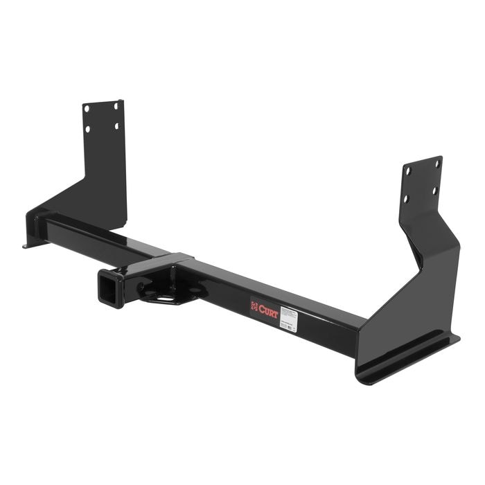 Curt Trailer Hitch 13358