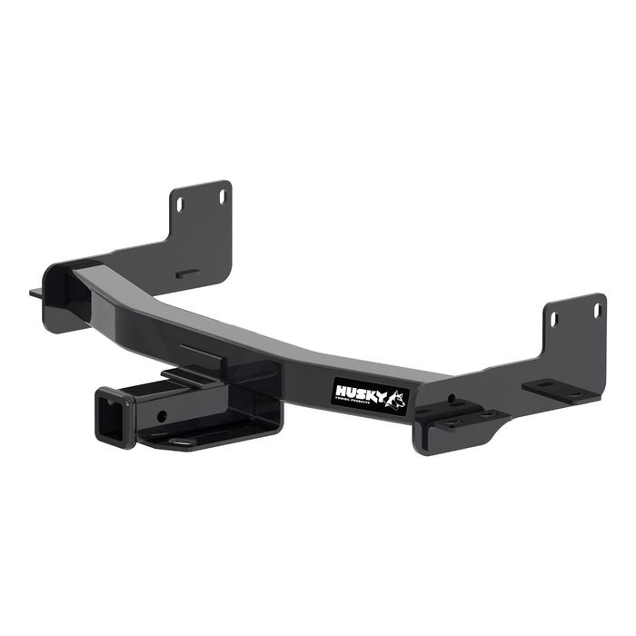 Husky Towing Trailer Hitch 69625C