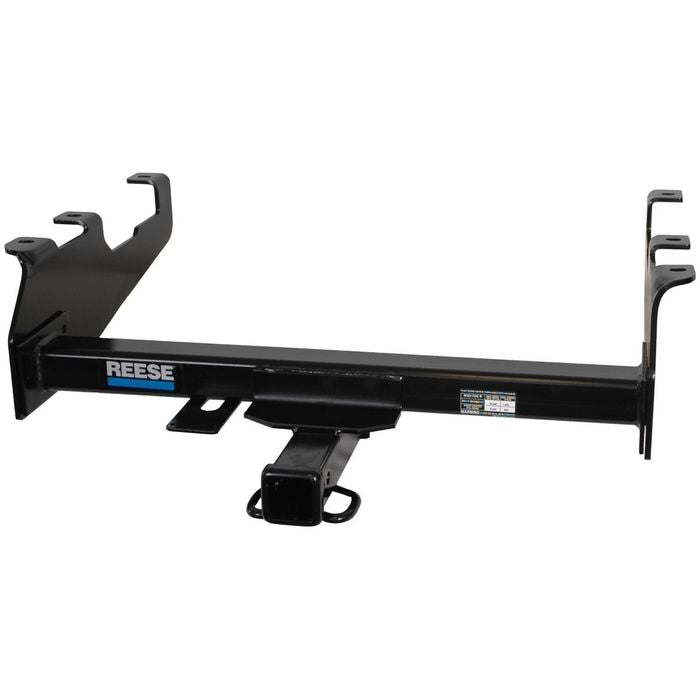 REESE Trailer Hitch 37081