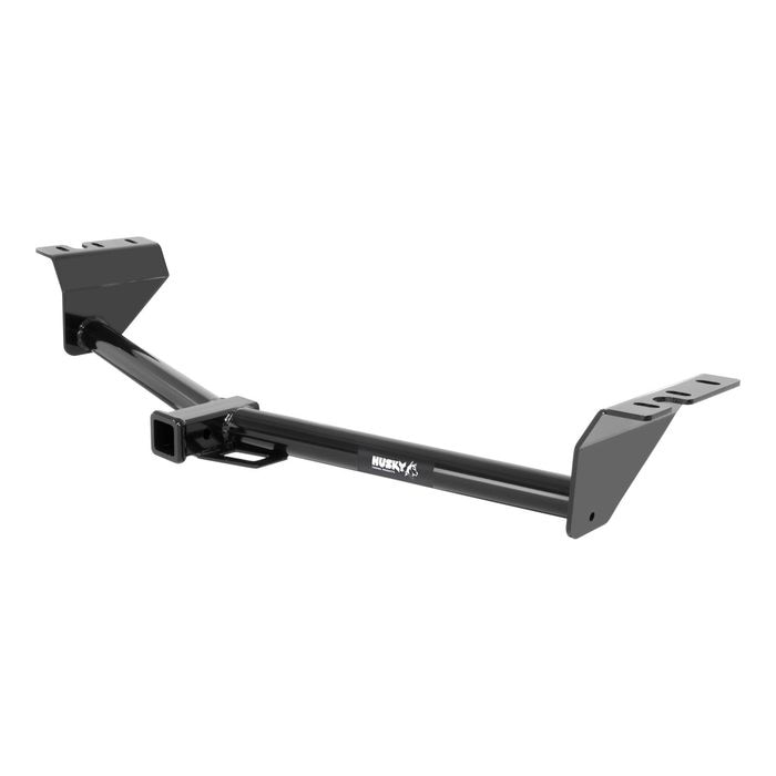 Husky Towing Trailer Hitch 69585C