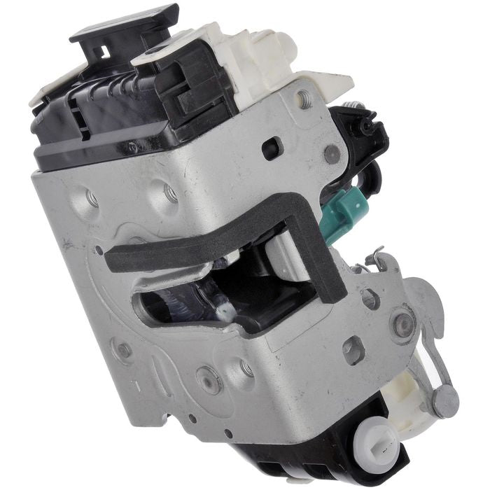 Dorman Door Lock Actuator 931-092