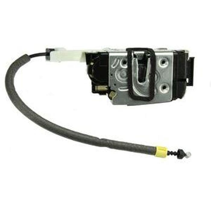 URO Door Lock Actuator URO-016323