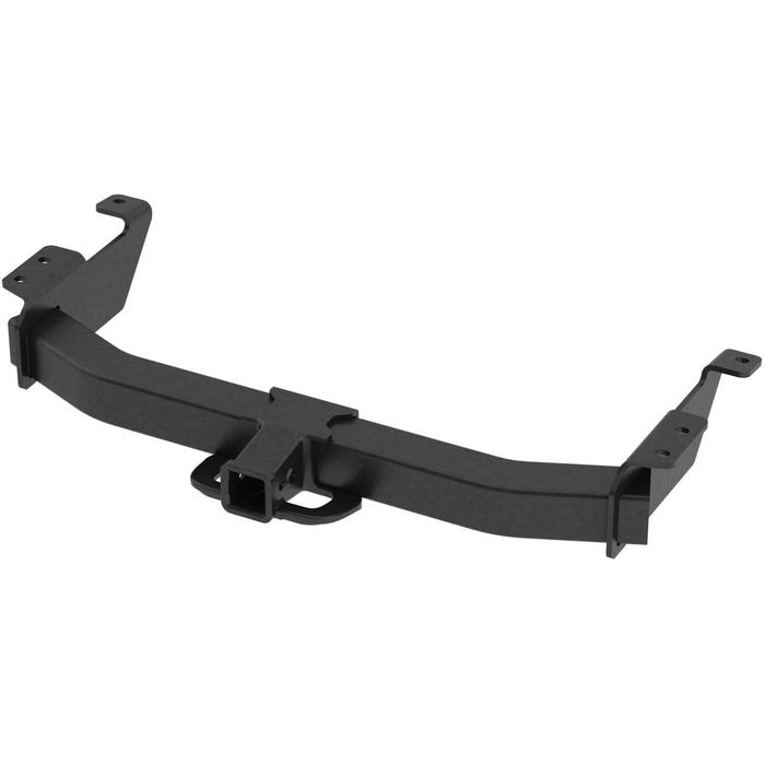 REESE Trailer Hitch 96945