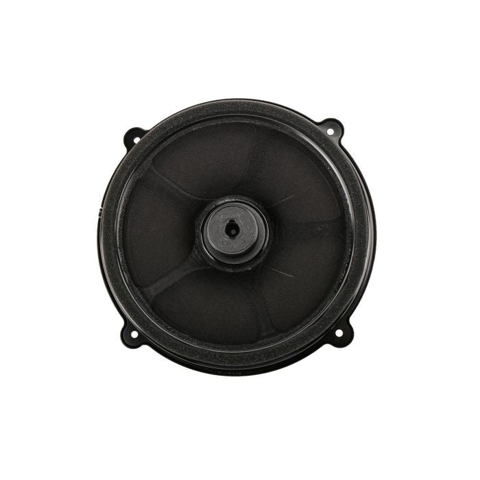 ACDelco Speaker 84510963