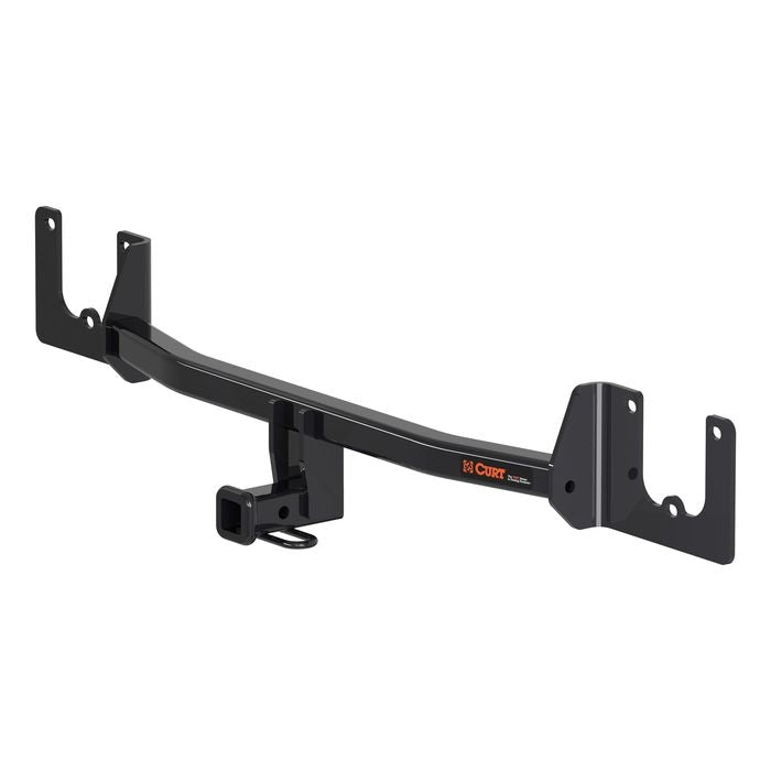 Curt Trailer Hitch 11484