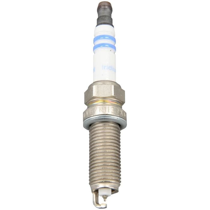 Bosch Iridium Spark Plug 9621