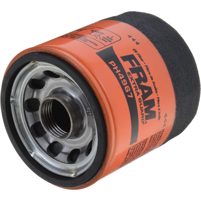 Fram Oil Filter PH4967