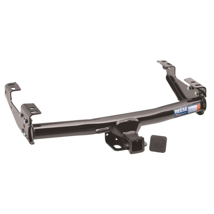 REESE Trailer Hitch 37094