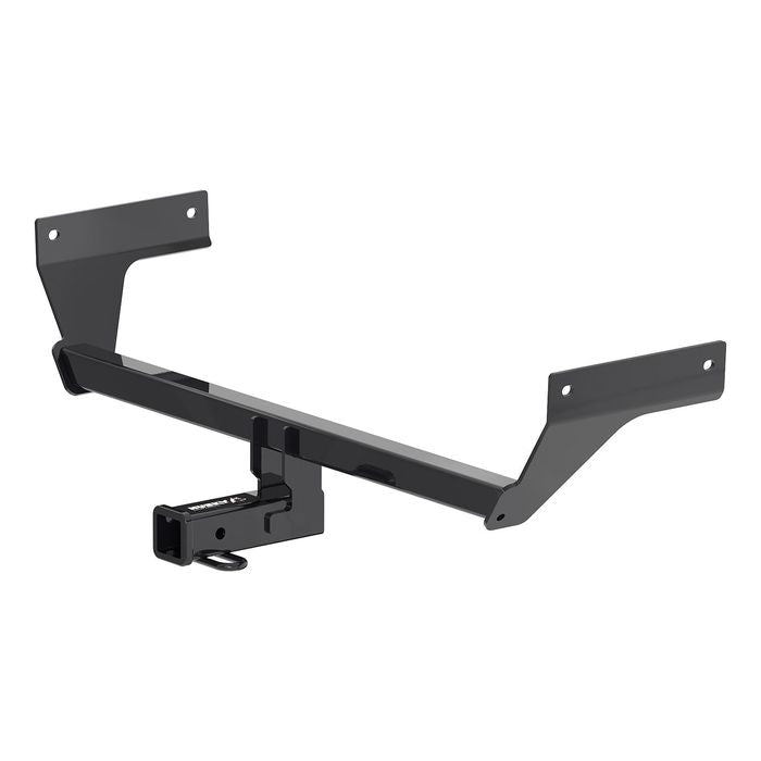 Husky Towing Trailer Hitch 69649C