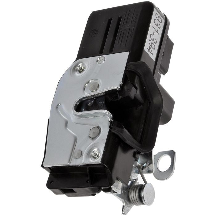 Dorman Door Lock Actuator 931-394