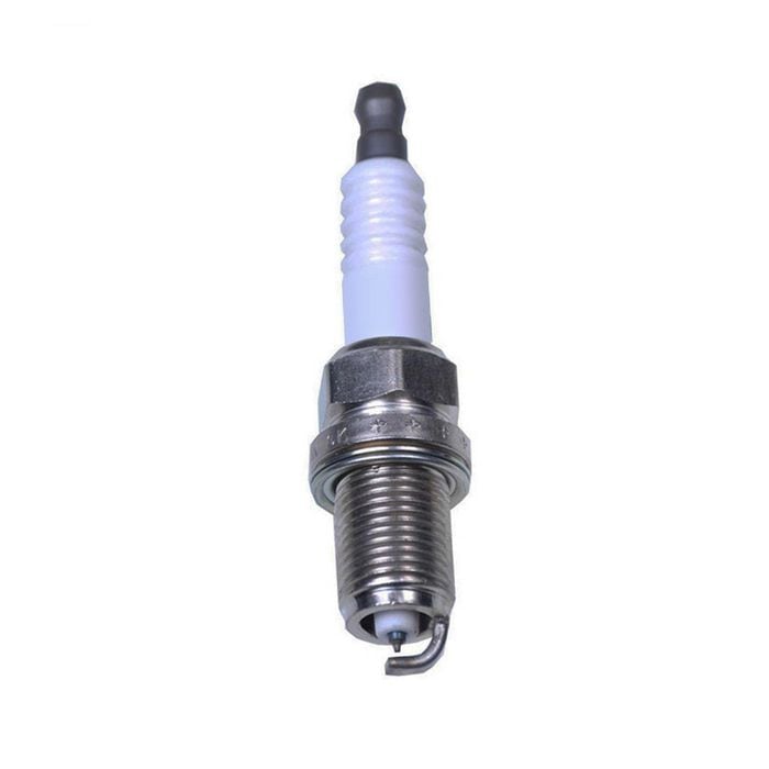 Denso Platinum Spark Plug 3403